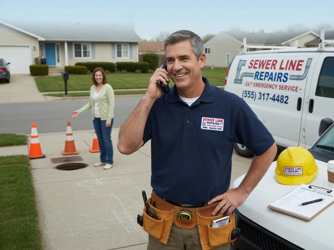 Emergency Plumber Bonduel, WI FAQs